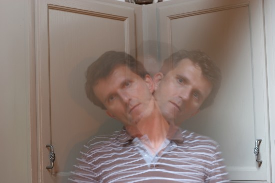 splitpersonality.jpg