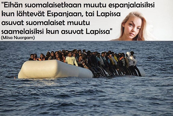 awq9q.jpg