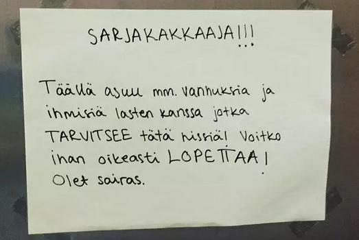 heippalappuhississä.jpg