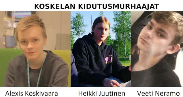 SEKSUAALISESTIKIN KIEROUTUNEET SADISTISET HIRVIÖT.jpg