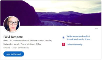 Päivi Tallinn.JPG