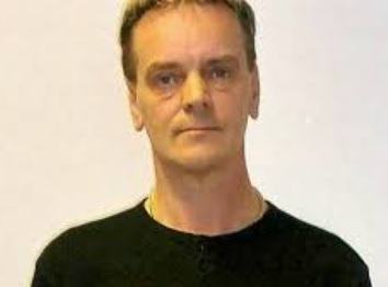 Itämäki Pasi.jpg