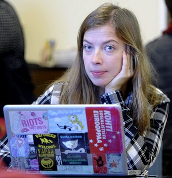 Andersson-2015-1.jpg
