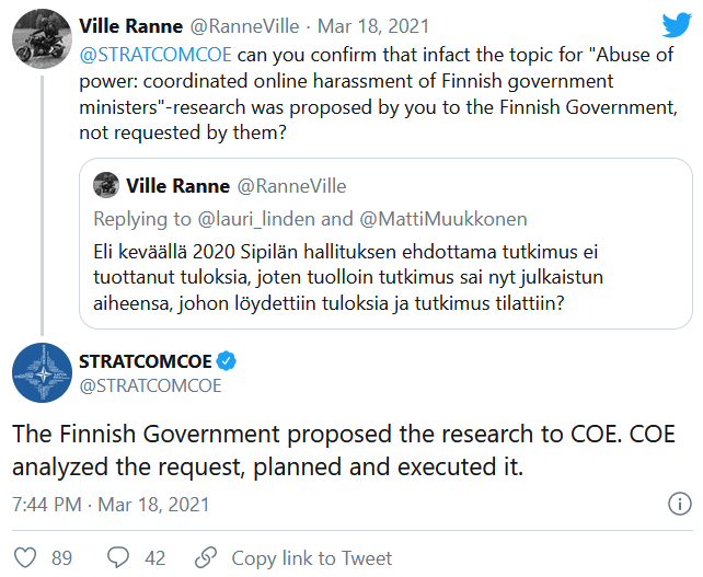 stratcom.PNG