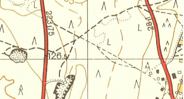 1960_alue.jpg