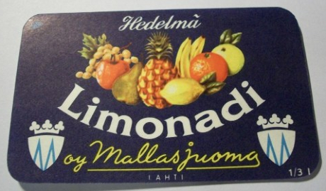Malskin hedelmälimun etiketti.jpg