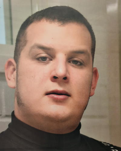 alex lindeman.jpg