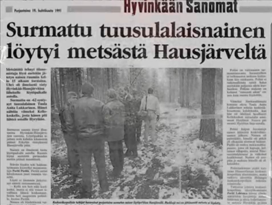 hyvinkäänsanomat  19.4.jpg