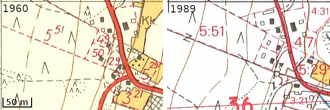 kartat-1.jpg