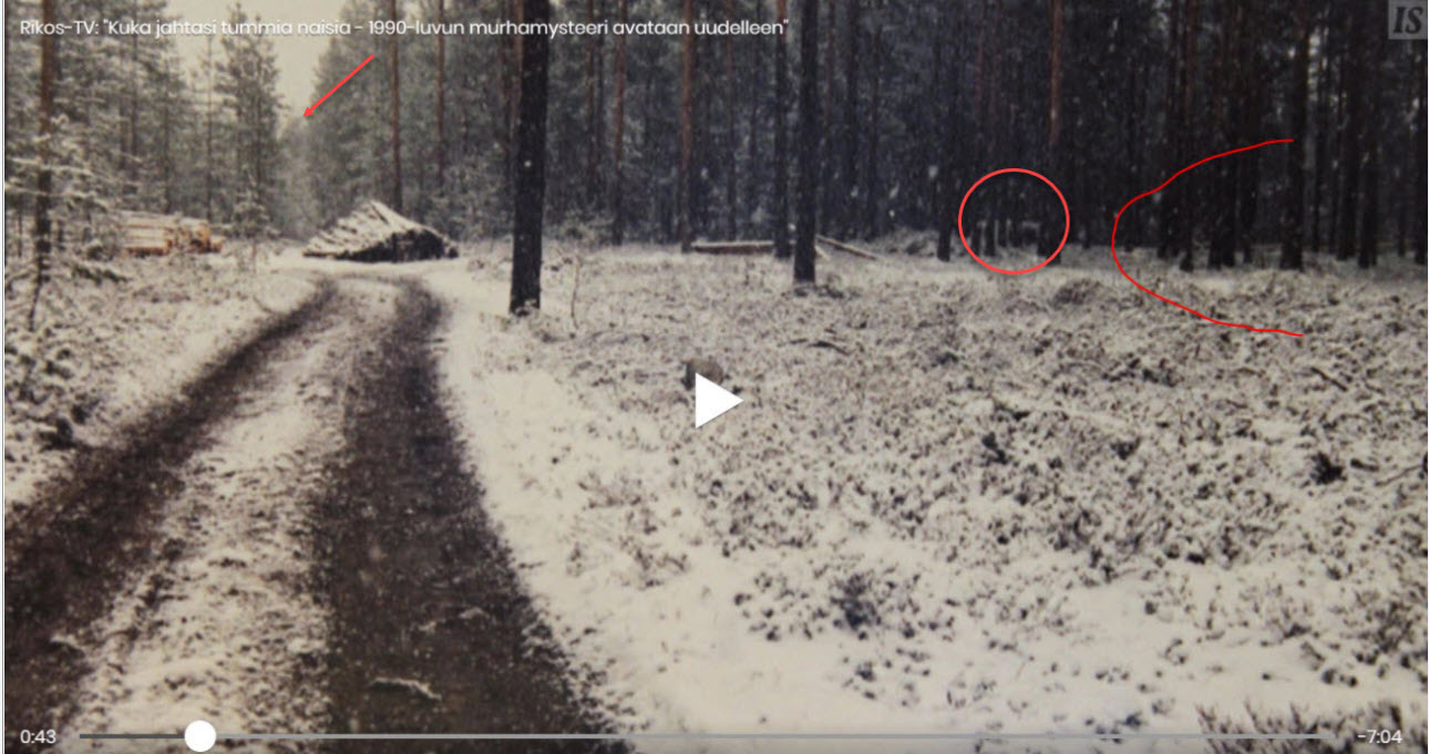 alkuperäinen_pointer.jpg