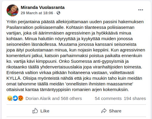 mirandavuodatusranta.png