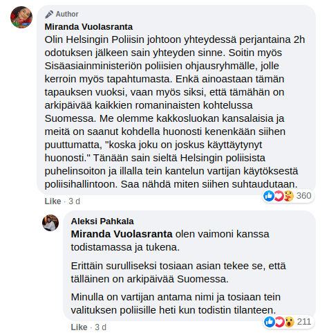mirandajapahkala.png