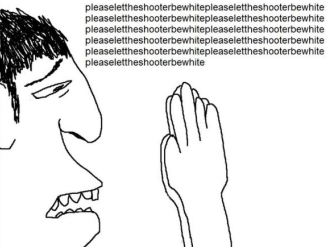 please.jpeg