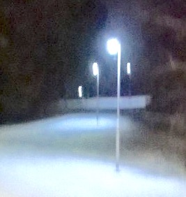 tmp_24957-4955c572d9-1648734590.jpg