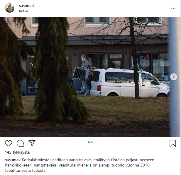 Näyttökuva 2021-04-08 184443.png