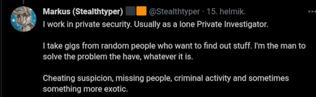 Stealthtyper_Markus.jpg