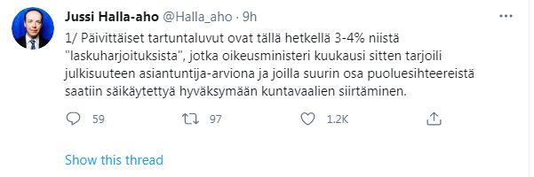 Jussi Halla-aho (@Halla_aho)   Twitter.jpg