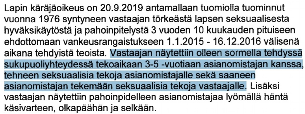 Lapin käräjäoikeus 20.9.2019.jpg