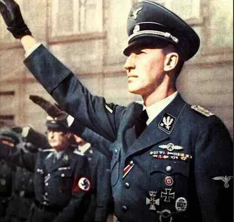 rheinhard.jpeg