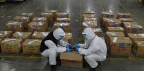 Hephep!