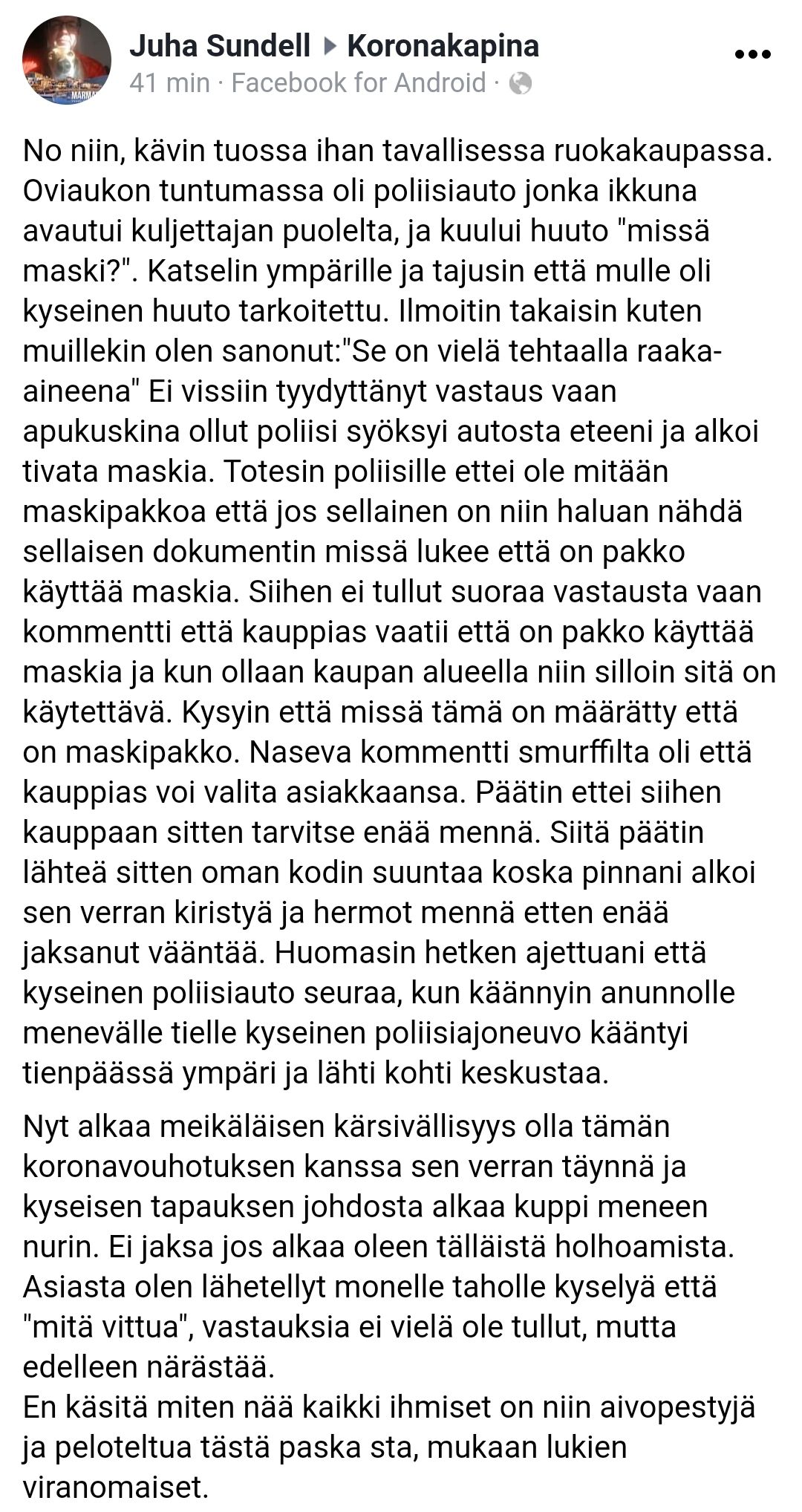 maskipoliisi.jpg