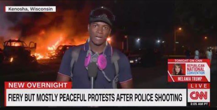 CNN ja paskakikareet.JPG