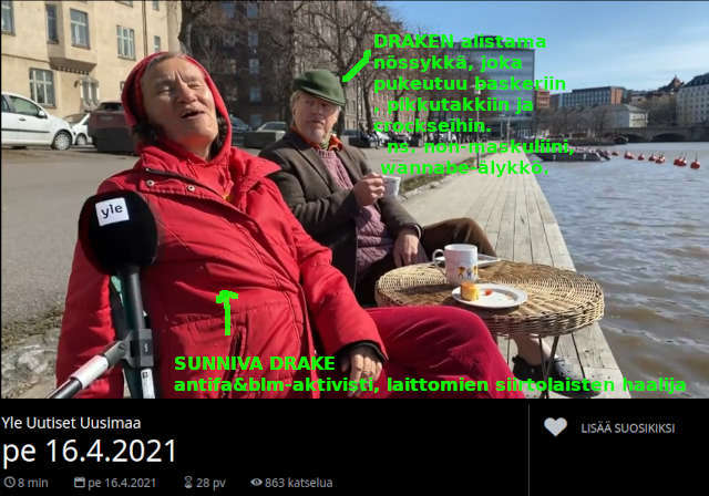 Kohdassa 5:20