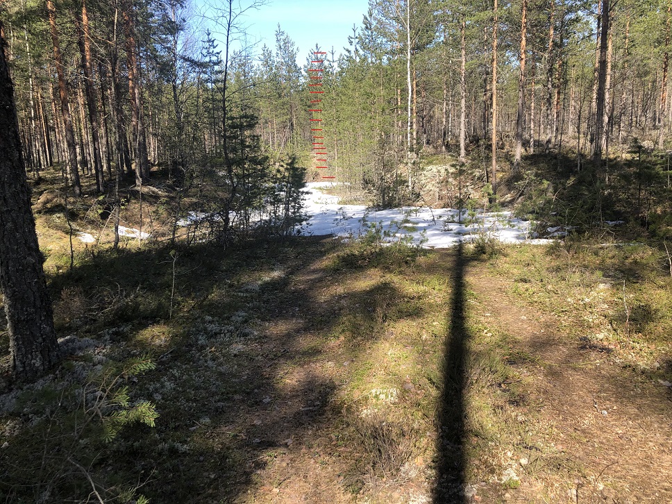 pietilän kuoppa1.jpg