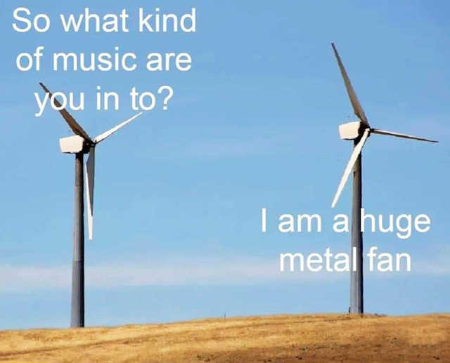METALLIA SAATANA.jpg