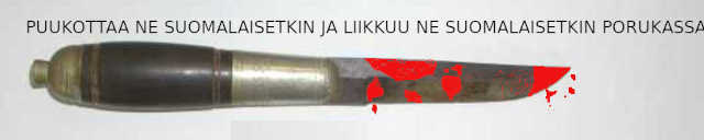 moralisti.jpg