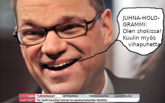 SIPLÄN perikunnan teettämä juhna-hologrammi kommunikoi juhnan mulkosilmien liikkeiden mukaan.jpeg