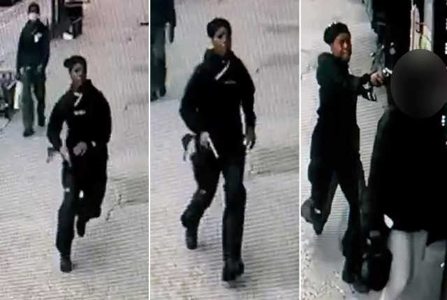 black matter LATISHA BELL teloittamassa 52v ex-naisystäväänsä keskellä kirkasta päivää.jpg