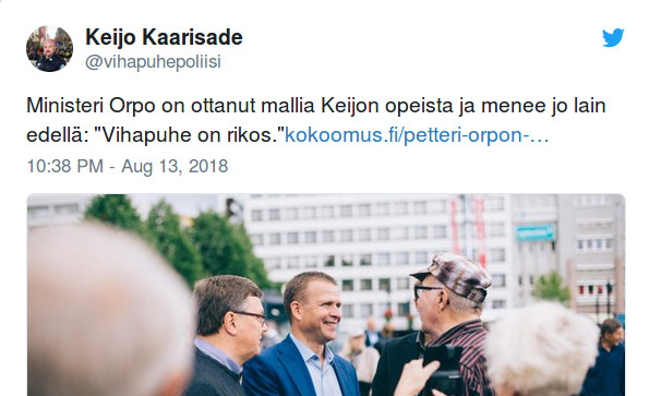 Vihapuhe-on-rikos.jpeg