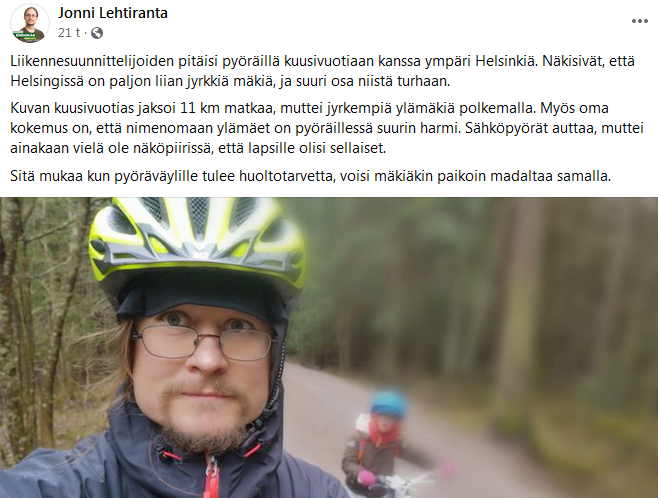 kielletään_ylämäet.png