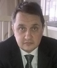 Sokero.jpg