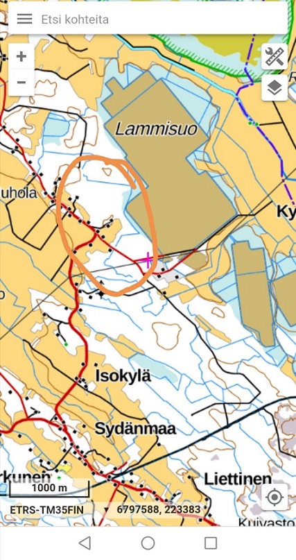 thumbnail_Screenshot_20210429_104552.jpg