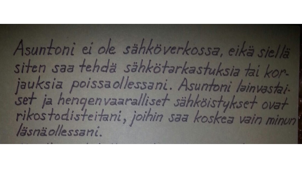 vesanlappu.jpg