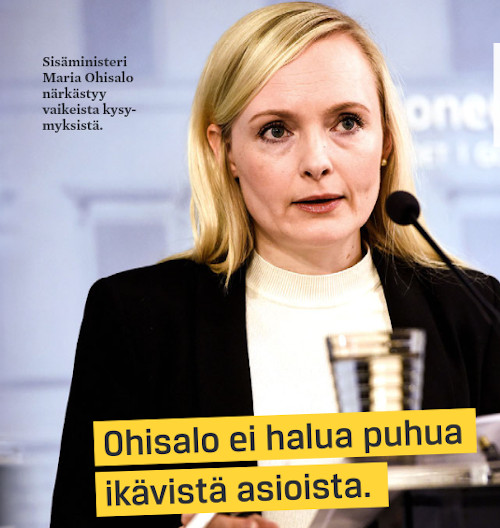 ohivetosalo.jpeg
