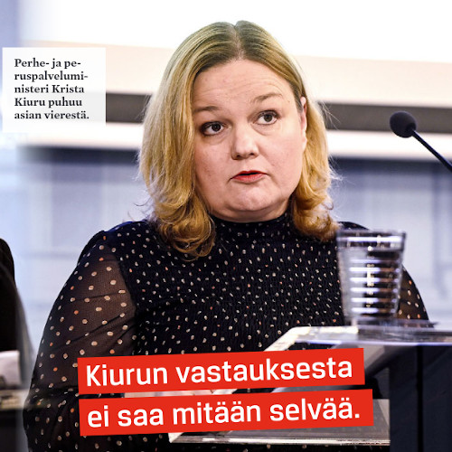 kuu kiurusta.jpeg