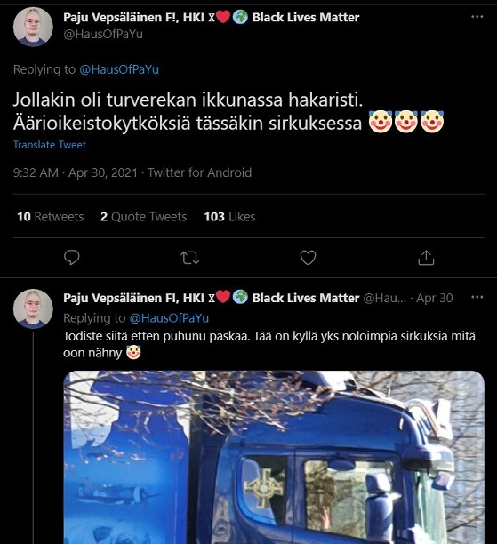 turveauto.jpg