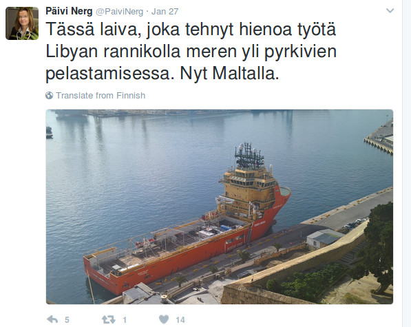 Nerg-äälilö.jpg