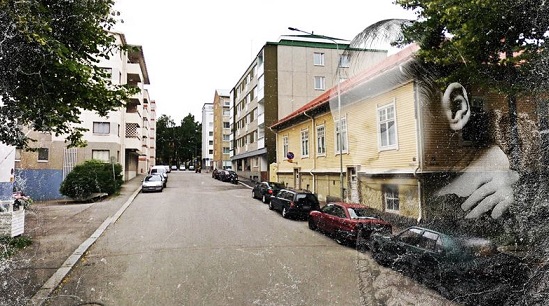 Ristikatu.jpg