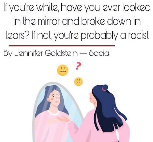 Itkettääkö?