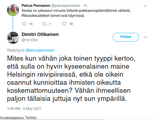15.07.52.png