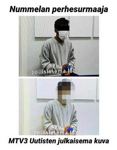 MTV valkopesee kirjaimellisesti.