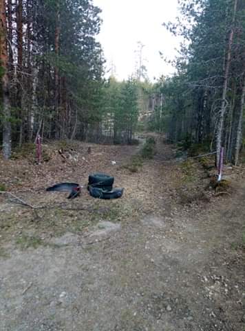 received_755817615112176.jpeg