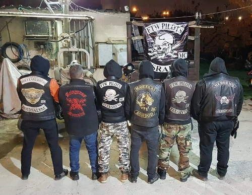 Israelin mopojengiläisiä.jpg