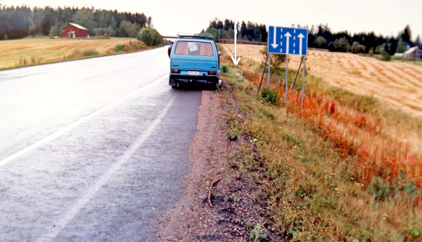 paikka2.JPG