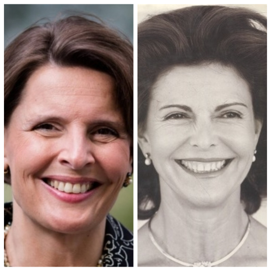 AnneB vasemmalla Silvia oikealla 2.jpg