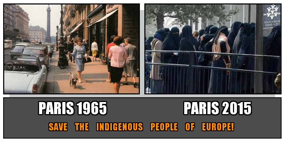 Pariisin_värikkyys.jpg